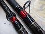 ﾊｲﾊﾟﾜｰXｽｰﾊﾟｰ幻波ﾔﾘｲｶ 270