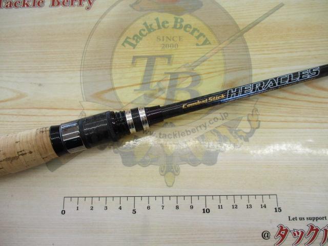 ﾍﾗｸﾚｽﾌｧｸﾄ HFAS-65ULST