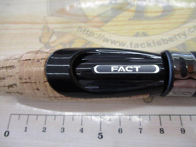 ﾍﾗｸﾚｽﾌｧｸﾄ HFAS-65ULST
