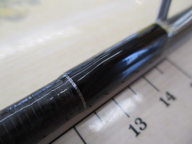 ﾍﾗｸﾚｽﾌｧｸﾄ HFAS-65ULST