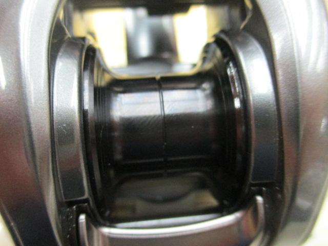 ｽﾃｨｰｽﾞCT SV TW 700SHL