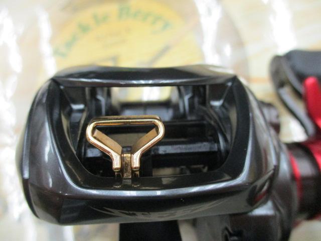 ｽﾃｨｰｽﾞCT SV TW 700SHL