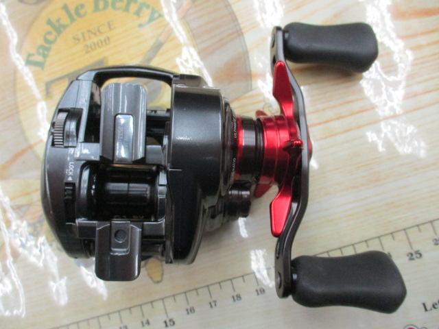 ｽﾃｨｰｽﾞCT SV TW 700SHL