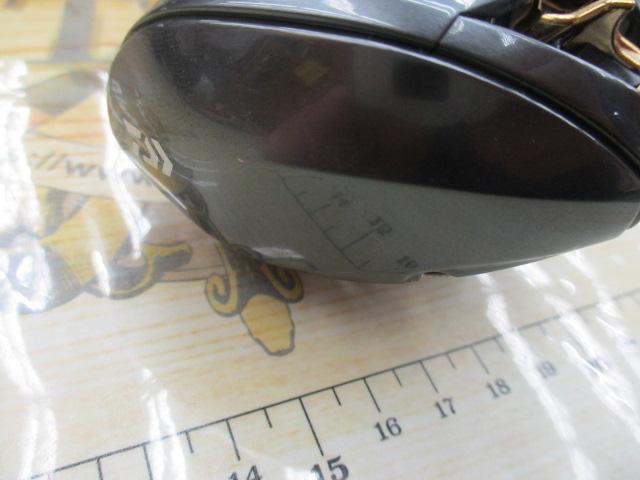 ｽﾃｨｰｽﾞCT SV TW 700SHL