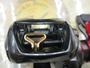 ｽﾃｨｰｽﾞCT SV TW 700SHL