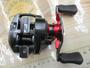 ｽﾃｨｰｽﾞCT SV TW 700SHL