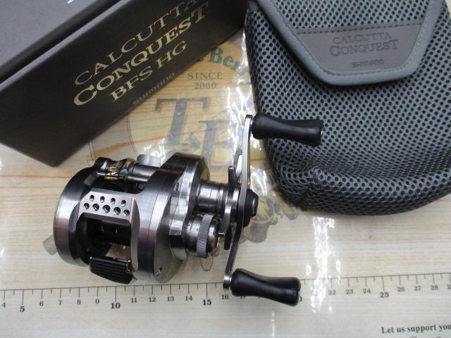 23ｶﾙｶｯﾀｺﾝｸｴｽﾄBFS HGR