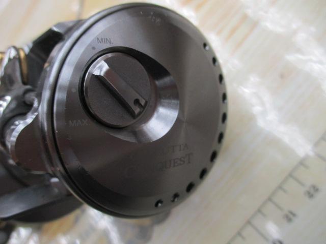 23ｶﾙｶｯﾀｺﾝｸｴｽﾄBFS HGR