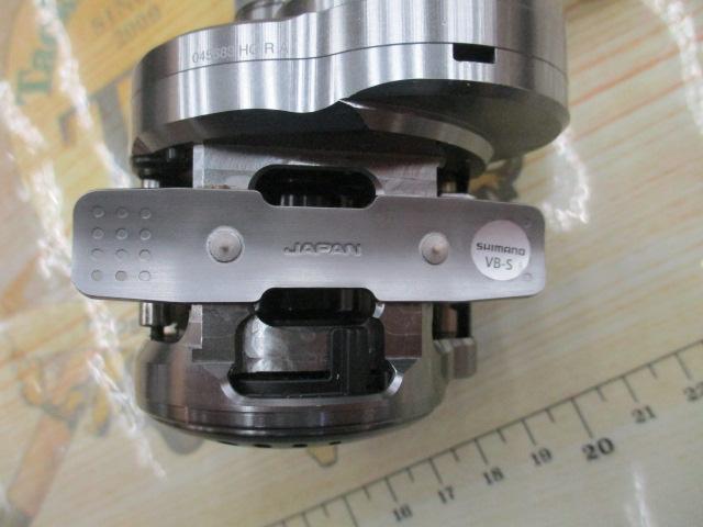 23ｶﾙｶｯﾀｺﾝｸｴｽﾄBFS HGR