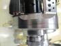 23ｶﾙｶｯﾀｺﾝｸｴｽﾄBFS HGR