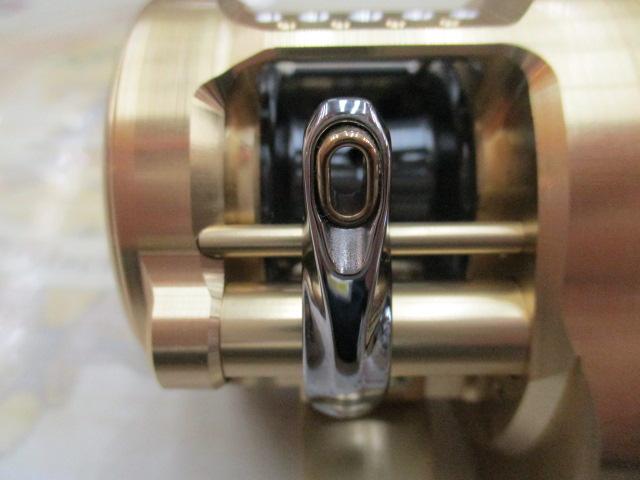 21ｶﾙｶｯﾀｺﾝｸｴｽﾄ 101HG