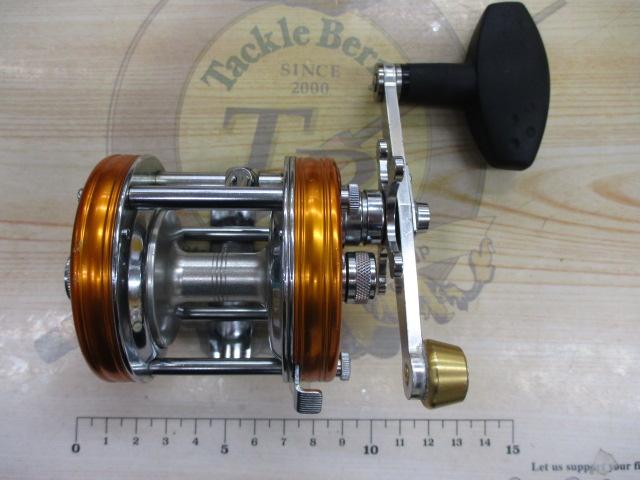 5500C ｻﾝｾｯﾄｵﾚﾝｼﾞ