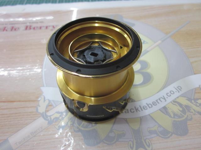 20ﾂｲﾝﾊﾟﾜｰ4000MHGｽﾌﾟｰﾙ