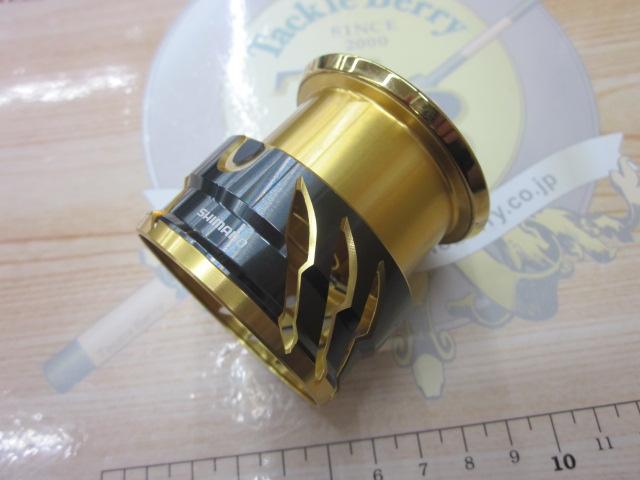 20ﾂｲﾝﾊﾟﾜｰ4000MHGｽﾌﾟｰﾙ