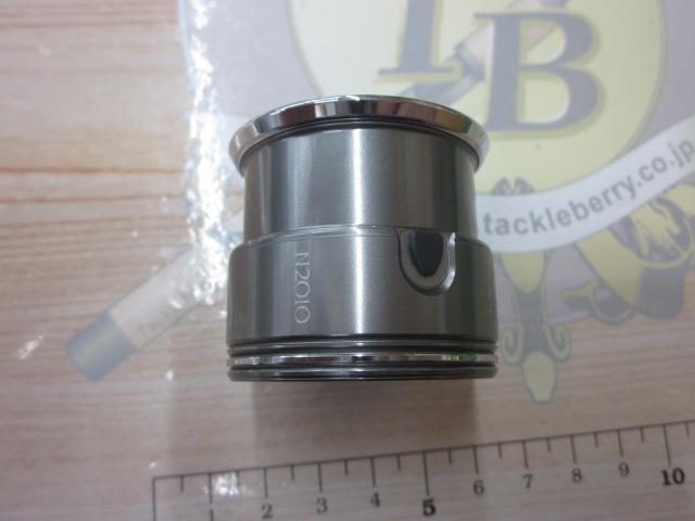 夢屋ﾗｲﾄｳｪｲﾄｶｽﾀﾑｽﾌﾟｰﾙ C2000 N2010