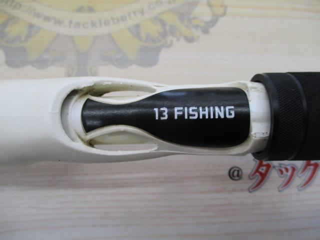 FV3C68M2