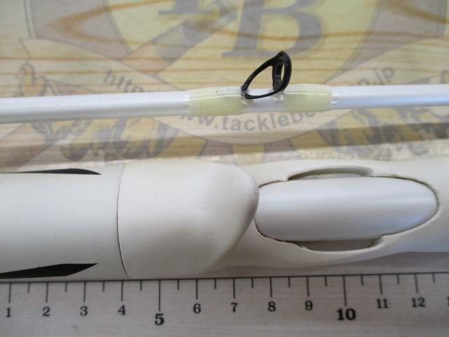 FV3C68M2