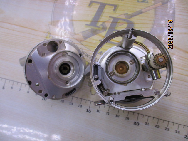 【ｼﾞｬﾝｸ品】ｱﾝﾊﾞｻﾀﾞｰ ﾓﾗﾑ M3600C
