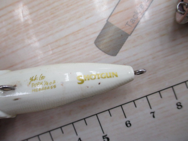 【ｾｯﾄ商品】ﾒｶﾞﾊﾞｽ　ﾎﾟｯﾌﾟｴｯｸｽｾｯﾄ