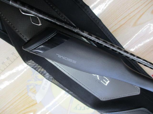 22ｴｸｽｾﾝｽｲﾝﾌｨﾆﾃｨ S90ML