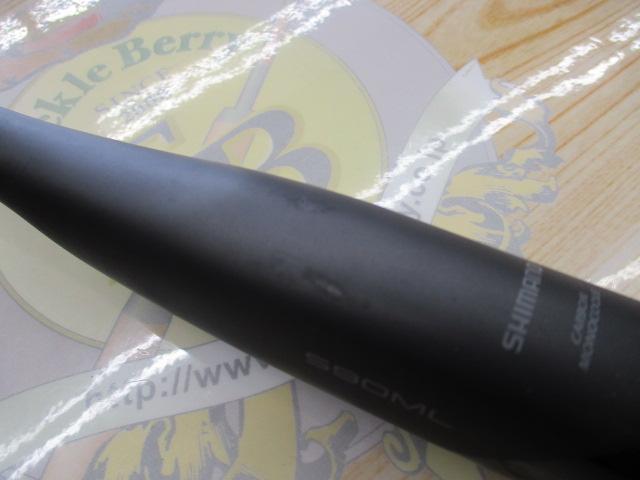 22ｴｸｽｾﾝｽｲﾝﾌｨﾆﾃｨ S90ML