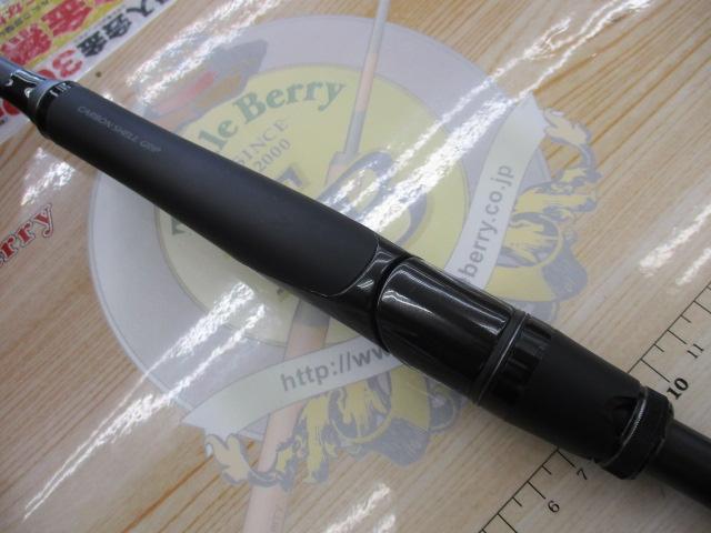 22ｴｸｽｾﾝｽｲﾝﾌｨﾆﾃｨ S90ML