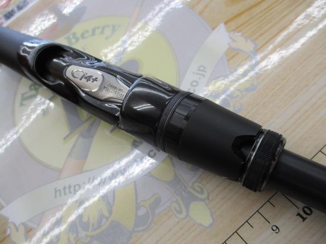 22ｴｸｽｾﾝｽｲﾝﾌｨﾆﾃｨ S90ML