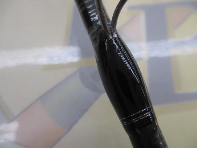 22ｴｸｽｾﾝｽｲﾝﾌｨﾆﾃｨ S90ML