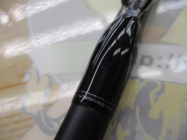 22ｴｸｽｾﾝｽｲﾝﾌｨﾆﾃｨ S90ML