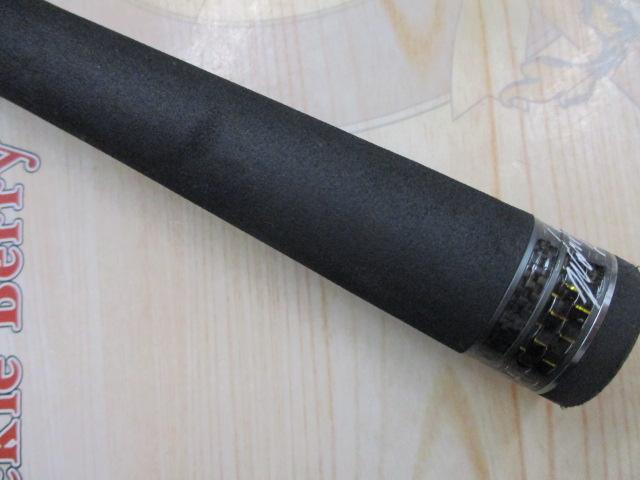 ﾜｰｸｽﾘﾐﾃｯﾄﾞ BWS-60F-DTRX