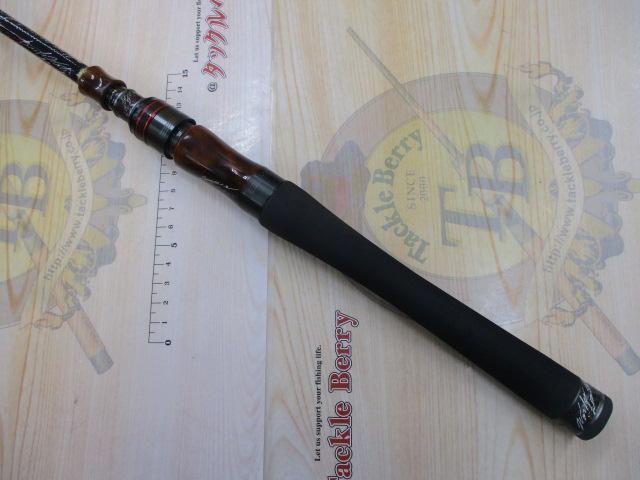 ﾜｰｸｽﾘﾐﾃｯﾄﾞ BWS-60F-DTRX