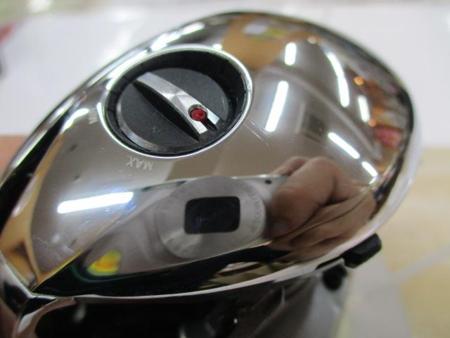 19ｱﾝﾀﾚｽHG RH
