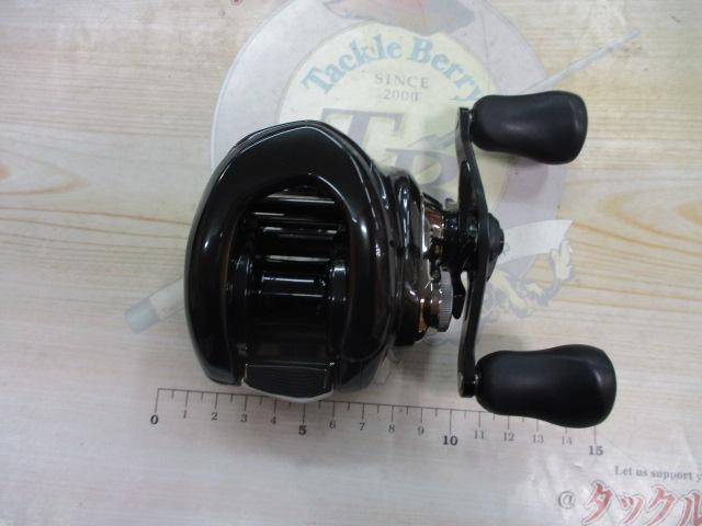23ｱﾝﾀﾚｽDC MD XG RIGHT