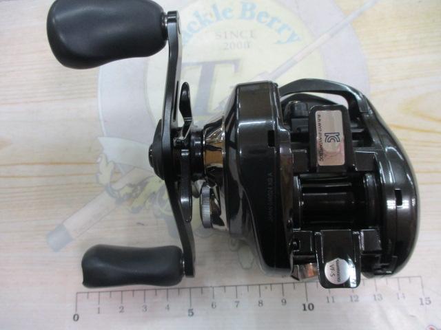 23ｱﾝﾀﾚｽDC MD XG RIGHT