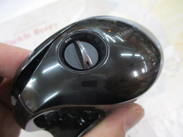 23ｱﾝﾀﾚｽDC MD XG RIGHT