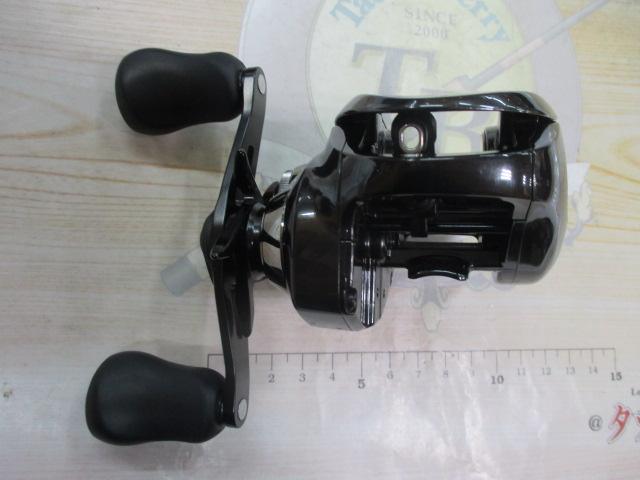 23ｱﾝﾀﾚｽDC MD XG RIGHT