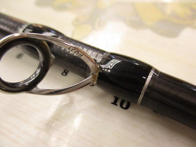 ﾋﾞｰﾑｽ ｸﾛｰﾗ 8.3L+