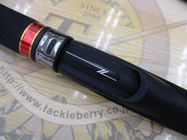 風神Z ﾈｵﾝﾅｲﾄ 83L(2024ﾓﾃﾞﾙ)