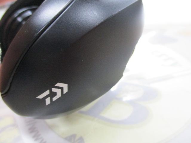 ｼﾙﾊﾞｰｳﾙﾌ SV TW PEｽﾍﾟｼｬﾙ 1000XHL
