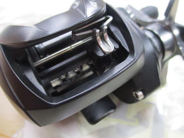 ｼﾙﾊﾞｰｳﾙﾌ SV TW PEｽﾍﾟｼｬﾙ 1000XHL