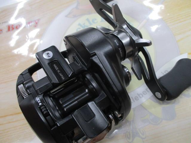 ｼﾙﾊﾞｰｳﾙﾌ SV TW PEｽﾍﾟｼｬﾙ 1000XHL