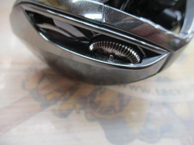 ｽﾃｨｰｽﾞﾘﾐﾃｯﾄﾞ SV TW 1000L
