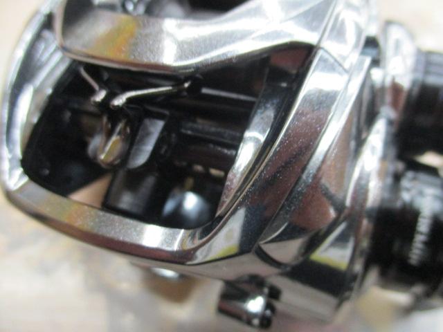 ｽﾃｨｰｽﾞﾘﾐﾃｯﾄﾞ SV TW 1000L