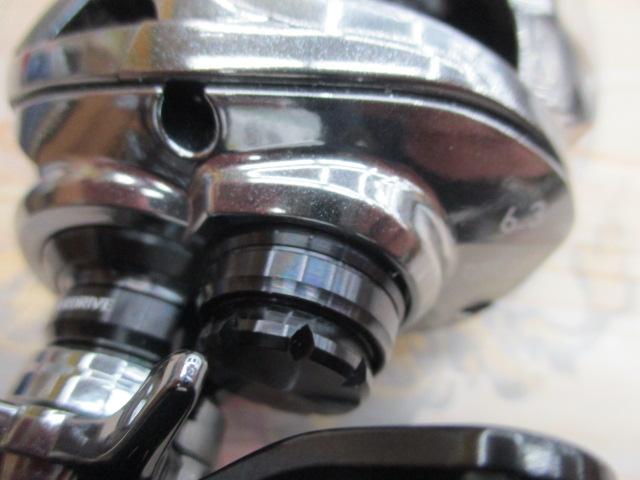 ｽﾃｨｰｽﾞﾘﾐﾃｯﾄﾞ SV TW 1000L