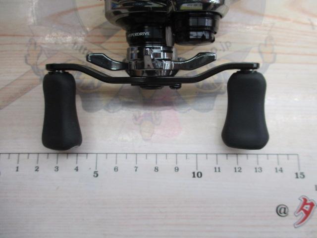 ｽﾃｨｰｽﾞﾘﾐﾃｯﾄﾞ SV TW 1000L