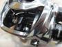 ｽﾃｨｰｽﾞﾘﾐﾃｯﾄﾞ SV TW 1000L