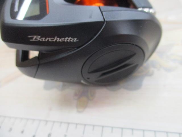 21ﾊﾞﾙｹｯﾀBB 150HG