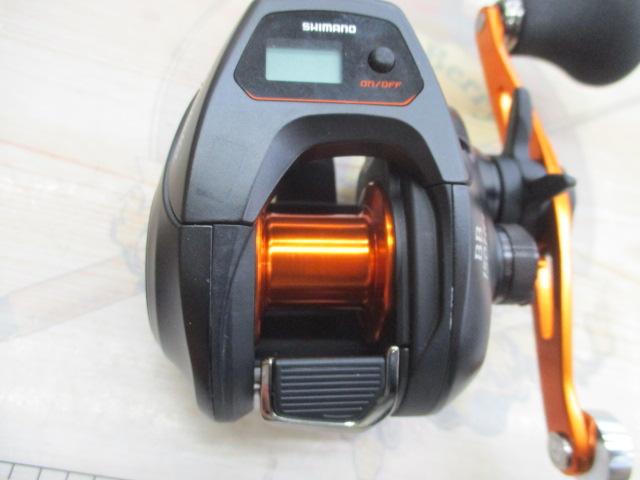 21ﾊﾞﾙｹｯﾀBB 150HG