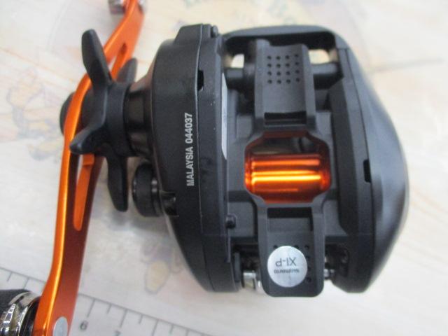 21ﾊﾞﾙｹｯﾀBB 150HG