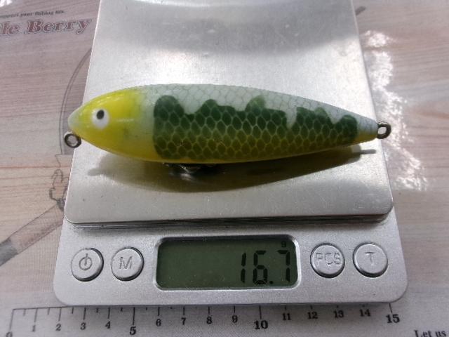 ｻﾞﾗⅡ